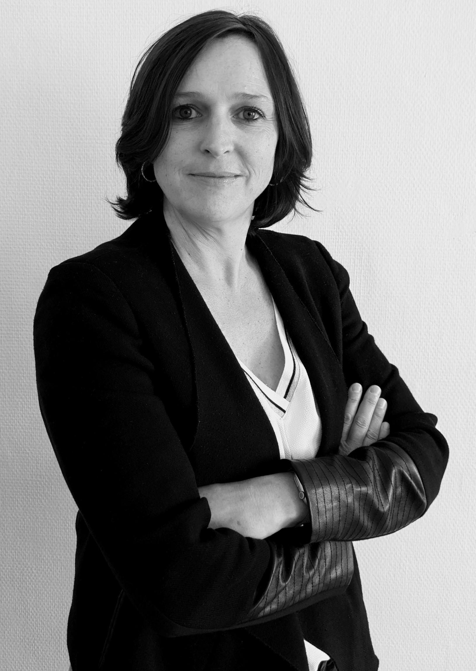PHOTO KETI