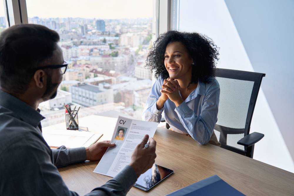 recrutement (3)